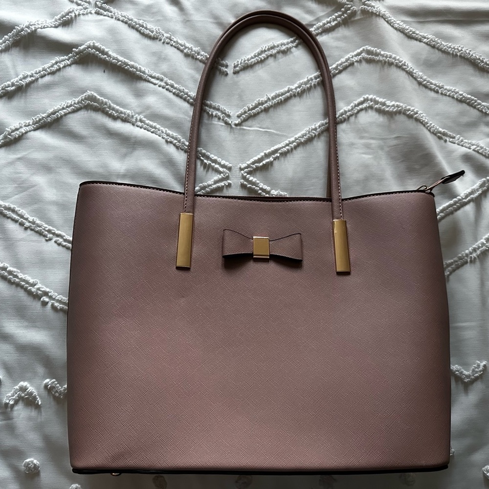 Bag - Picture 4 of 4